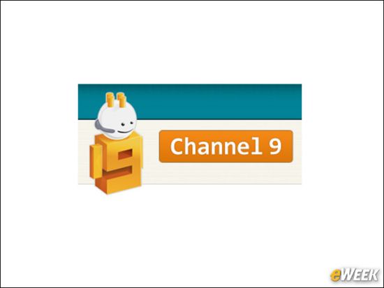 Channel 9F(xin)(chng)ֱ